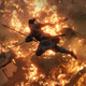 Image for article titled Here's Your Sekiro Easy Mod(e)